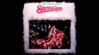 Sheena Easton - It's Christmas All Over The World