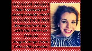 The Other Team - Sweet California Letra