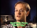 A Bugs Life Voice Acting