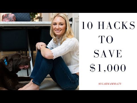 download lagu mp3 mp4 Canna Campbell, download lagu Canna Campbell gratis, unduh video klip Canna Campbell