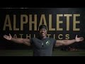 Joining The Alphalete Family | Road To Nationals Ep. 1