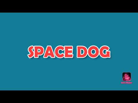 Mobile Legends | Bruno Savage Fail