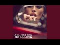 Taste The Feeling Avicii Vs Conrad Sewell