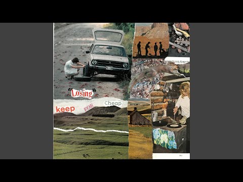 Losing - Keep For Cheap