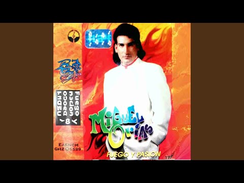 Popurrí de Cumbias: A Sarita Colonia / Tu Corazón y el Mio / Si Me Quieres / Siéntelo