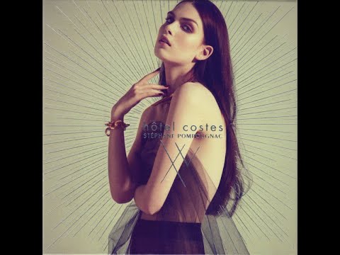 SECOND DATE –  Young, Beautiful Etc.