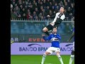 Unreal Goal From Ronaldo Ronaldo Bloodymary Realmadrid