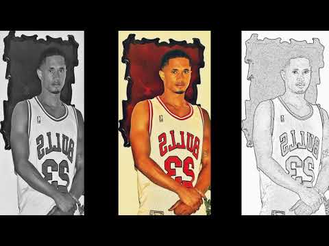 Mural Valete ft Zé Pikeno - Até um dia  Marito