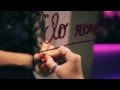 PI4 - Do Mene (feat. Laura Krliu) [Music Video]
