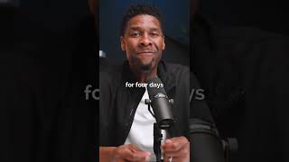 Download lagu The REAL REASON Jews Don’t Accept Jesus as the Messiah mp3 Download lagu The REAL REASON Jews Don’t Accept Jesus as the Messiah mp3