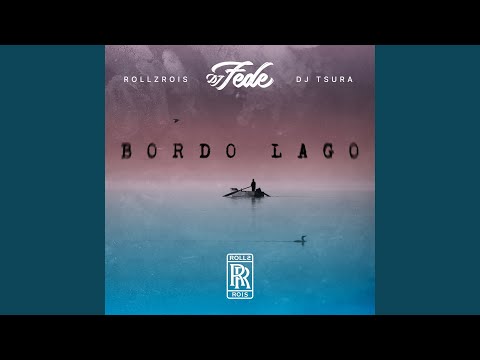 Video thumbnail for Bordo lago