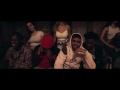 Sam Lorenzo - "Don't Worry" (Video)