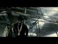mean mug official music video