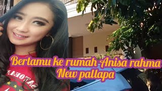 Download lagu RUMAH ARTIS NEW PALLAPA BERSUARA EMAS mp3 Download lagu RUMAH ARTIS NEW PALLAPA BERSUARA EMAS mp3
