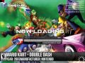 Hyperspin 3 Gamecube Efecto Fade Con Varias Pantallas De Carga 2