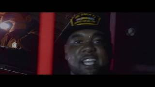 Bynoe - Old 50 (Riot Mix) Official Video