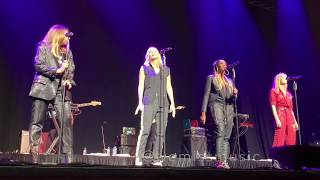 All Saints - After All (Live in Sydney, Australia - 31/1/2019)