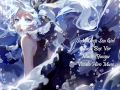【Hiro Muse】Deep Sea Girl Short Music Box Version ...