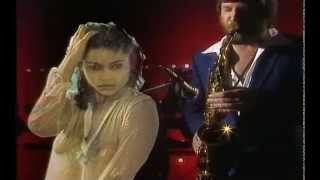 James Last & Orchester - The Seduction (Love Theme) 1980