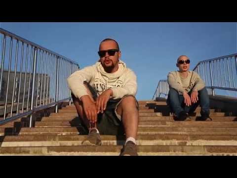 SHERWOOD(Chivareeva x Malic)-Колесо