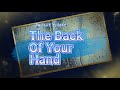 Dwight Yoakam - The Back Of Your Hand (Lyrics)