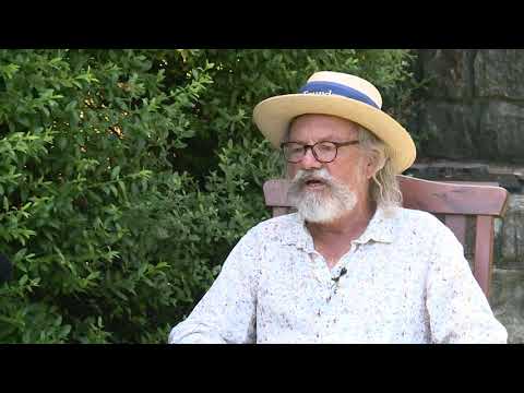 Ondřej Hejma - Dabing v devadesátkách  (Upoutávka Showtime Tv Prima a CNN Prima News) 2.8.2020