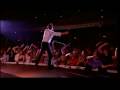 David Cassidy Greatest Hits Live (Part 2)
