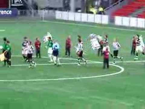 Heracles Almelo - Real Sociedad www.heracles-support.nl.tt