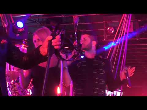 FRANCO BAGUTTI - LA VOCE DI SIMONE PENNINI - CON UN BACIO PICCOLISSIMO - VOGLIO VIVERE COSI'