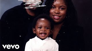 SwaVay - GO SHORTY (Audio)