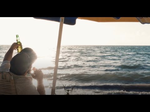 Video thumbnail Uoz9r-EIoKs