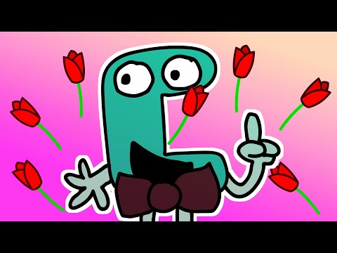 The Minute-ly Object Show 2 - Episode 9: "Preposterous Penultimate Pandemonium"