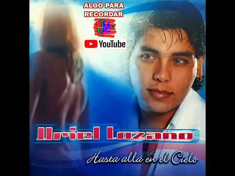 La Gilada - Uriel Lozano