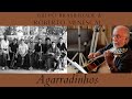 Agarradinhos - Roberto Menescal e Grupo Brasilidade