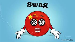 Download lagu SWAG - Chinese Club Banger Trap Instrumental Type Beat 2019 (Prod. by Dj AI) mp3 Download lagu SWAG - Chinese Club Banger Trap Instrumental Type Beat 2019 (Prod. by Dj AI) mp3