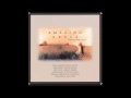Amazing grace   Lari White