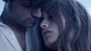 Ermal Meta feat. Elisa - Piccola anima