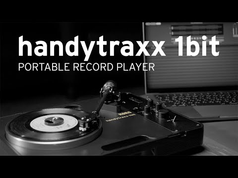 Video ID UozMtxgWyzg