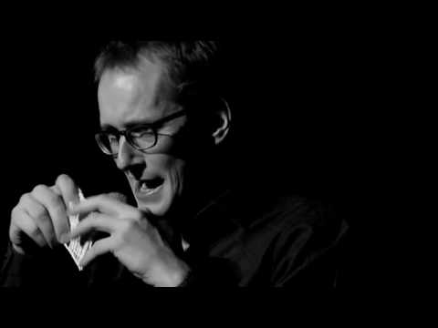 Verknoten mit TODDMANN - tvnoir.de (Wunschkonzert kehrt zurück)