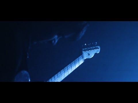 New Luna - Opinionated [Official Music Video 2018]