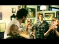 Frank Turner - The Ballad of Me & My Friends (Live at Modern Body Art)