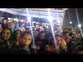 Fernandinho Em Petrolina PE A ALEGRIA DO SENHOR É A NOSSA FORÇA