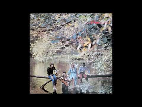 Wings - Bip Bop Link - Vinyl recording HD