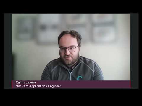 Net Zero, Energy and Transport Committee - 28 October 2025