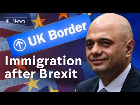Watch lagu Images Videos News About Brexit And Immigration, Watch Images News About Brexit And Immigration free Watchn, video klip News About Brexit And Immigration