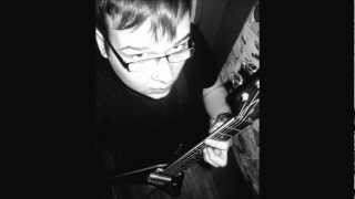 Kittie - Red Flag and Burning Bridges covered by Max