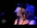 Kate Miller-Heidke "Last Day On Earth" Live (HD, Official) | Moshcam