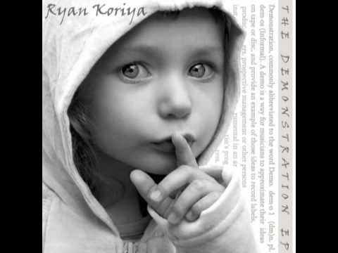 Ryan Koriya | Wish