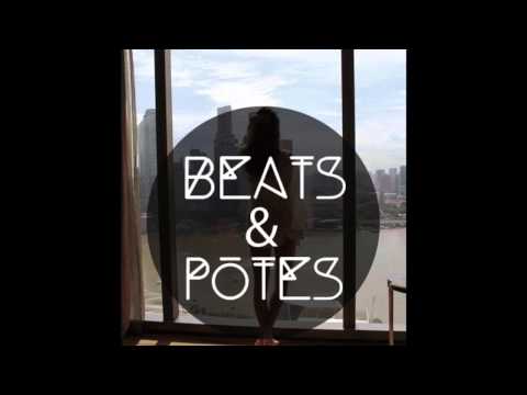 Liftboi - Augenweide (Original Mix)