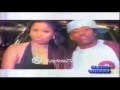 Cassidy Take It 2003 Music Video Lyrics In Description F